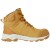 Helly Hansen Oxford S3 Safety Boot WHEAT